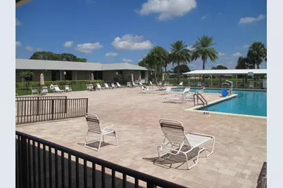3489 Rossi Court, West Palm Beach, FL 33417 - Photo 25