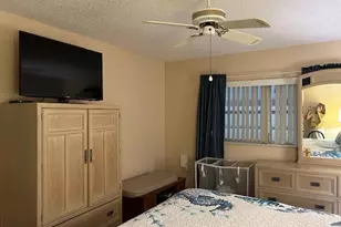 3489 Rossi Ct, West Palm Beach, FL 33417 - Photo 9