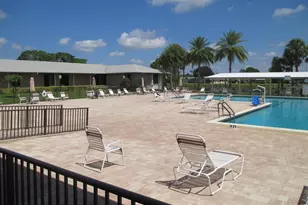 3489 Rossi Ct, West Palm Beach, FL 33417 - Photo 25