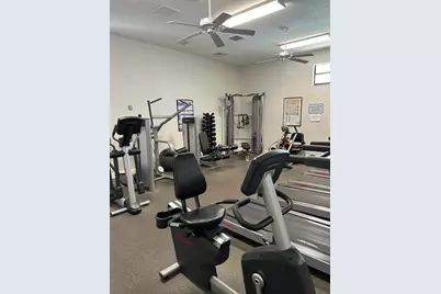 3489 Rossi Court, West Palm Beach, FL 33417 - Photo 35