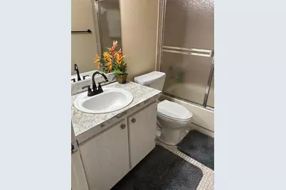 3489 Rossi Court, West Palm Beach, FL 33417 - Photo 15