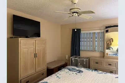 3489 Rossi Court, West Palm Beach, FL 33417 - Photo 9