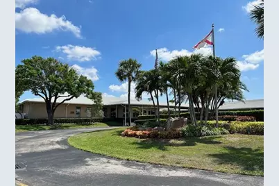 3489 Rossi Court, West Palm Beach, FL 33417 - Photo 21