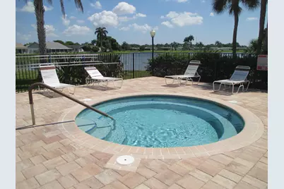 3489 Rossi Court, West Palm Beach, FL 33417 - Photo 23