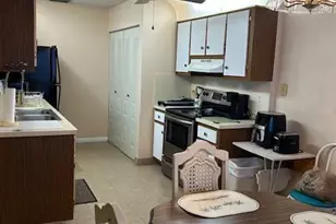 3489 Rossi Ct, West Palm Beach, FL 33417 - Photo 5