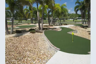 3489 Rossi Court, West Palm Beach, FL 33417 - Photo 45