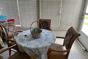 3489 Rossi Ct, West Palm Beach, FL 33417 - Photo 17