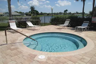 3489 Rossi Ct, West Palm Beach, FL 33417 - Photo 23