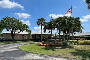 3489 Rossi Ct, West Palm Beach, FL 33417 - Photo 21