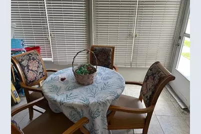 3489 Rossi Court, West Palm Beach, FL 33417 - Photo 17