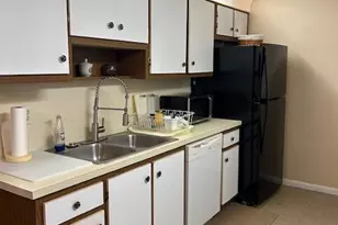 3489 Rossi Ct, West Palm Beach, FL 33417 - Photo 3
