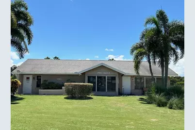 3489 Rossi Court, West Palm Beach, FL 33417 - Photo 43