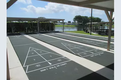 3489 Rossi Court, West Palm Beach, FL 33417 - Photo 41