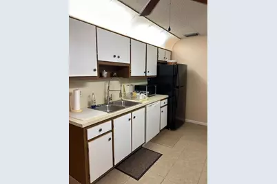 3489 Rossi Court, West Palm Beach, FL 33417 - Photo 3