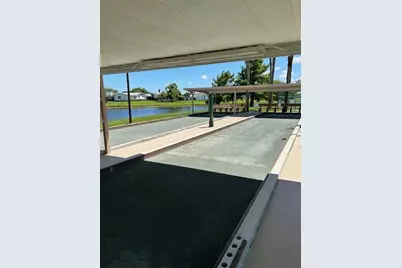 3489 Rossi Court, West Palm Beach, FL 33417 - Photo 33