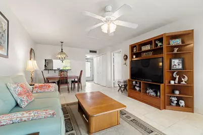 9400 Lime Bay Boulevard #109, Tamarac, FL 33321 - Photo 11