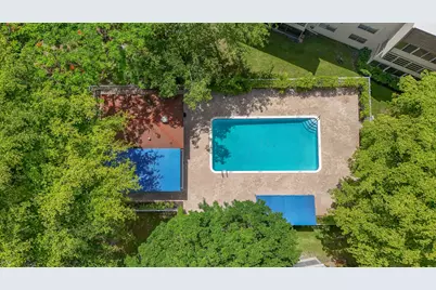 9400 Lime Bay Boulevard #109, Tamarac, FL 33321 - Photo 29