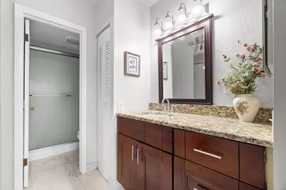 9400 Lime Bay Boulevard #109, Tamarac, FL 33321 - Photo 13