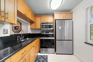 9400 Lime Bay Blvd, Tamarac, FL 33321 - Photo 3