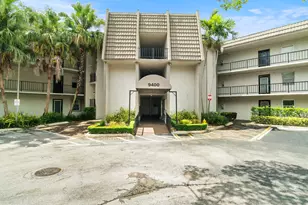9400 Lime Bay Blvd, Tamarac, FL 33321 - Photo 15