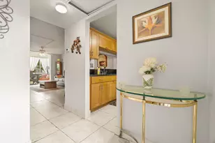9400 Lime Bay Blvd, Tamarac, FL 33321 - Photo 5