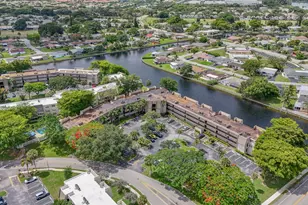 9400 Lime Bay Blvd, Tamarac, FL 33321 - Photo 17