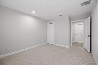 14533 Dulce Avenue, Fort Pierce, FL 34951 - Photo 29