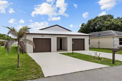 14533 Dulce Avenue, Fort Pierce, FL 34951 - Photo 3
