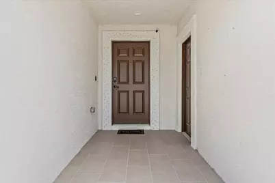 14533 Dulce Avenue, Fort Pierce, FL 34951 - Photo 5
