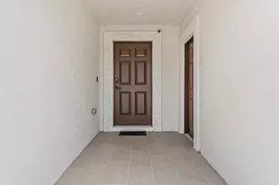 14533 Dulce Ave, Fort Pierce, FL 34951 - Photo 5