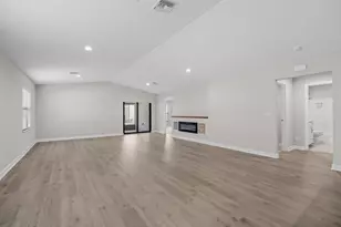 14533 Dulce Ave, Fort Pierce, FL 34951 - Photo 15