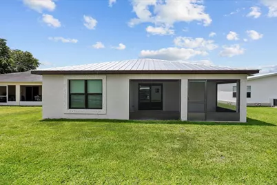 14533 Dulce Avenue, Fort Pierce, FL 34951 - Photo 35