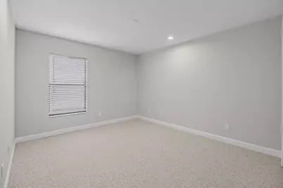 14533 Dulce Avenue, Fort Pierce, FL 34951 - Photo 25
