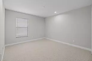 14533 Dulce Ave, Fort Pierce, FL 34951 - Photo 25