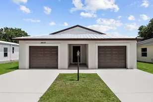 14533 Dulce Ave, Fort Pierce, FL 34951 - Photo 1