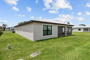 14533 Dulce Ave, Fort Pierce, FL 34951 - Photo 37