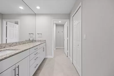 14533 Dulce Avenue, Fort Pierce, FL 34951 - Photo 21