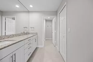 14533 Dulce Ave, Fort Pierce, FL 34951 - Photo 21