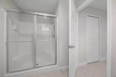 14533 Dulce Avenue, Fort Pierce, FL 34951 - Photo 23