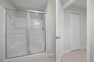 14533 Dulce Ave, Fort Pierce, FL 34951 - Photo 23