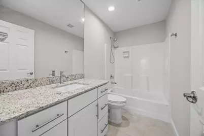 14533 Dulce Avenue, Fort Pierce, FL 34951 - Photo 27