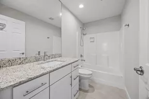 14533 Dulce Ave, Fort Pierce, FL 34951 - Photo 27