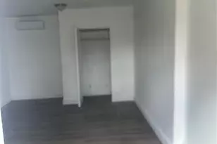 6541 Miramar Pkwy, Miramar, FL 33023 - Photo 11
