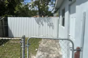 6541 Miramar Pkwy, Miramar, FL 33023 - Photo 1