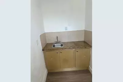6541 Miramar Parkway, Miramar, FL 33023 - Photo 5