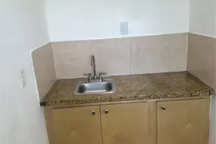 6541 Miramar Pkwy, Miramar, FL 33023 - Photo 5