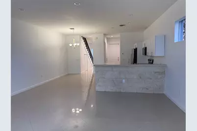 230 N G Street, Lake Worth Beach, FL 33460 - Photo 7