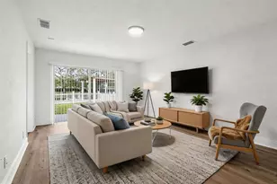 5462 Via Delray Blvd, Delray Beach, FL 33484 - Photo 3