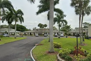5462 Via Delray Blvd, Delray Beach, FL 33484 - Photo 7
