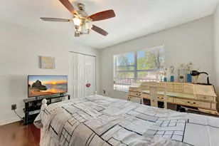 5550 NW 61st St, Coconut Creek, FL 33073 - Photo 23